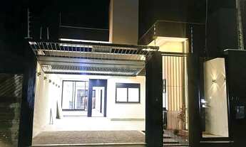 Imagem 2: Imperdível oportunidade de morar em umas das regiões mais desejada da Cidade