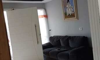 Imagem 6: Casa a venda em araucária capela velha