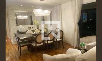 Imagem: Apartamento à Venda - Vila Prudente, 3