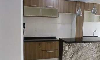 Imagem 7: APARTAMENTO TOTALMENTE REFORMADO