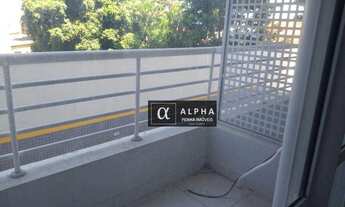 Imagem 5: Sala comercial para vender no centro da Penha