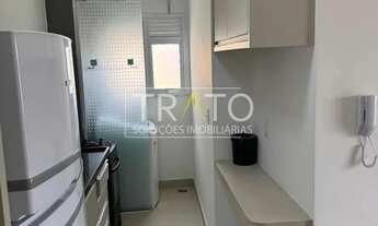 Imagem 5: Apartamento para locação no Condomínio: Studio Morada