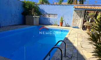 Imagem 6: Casa em Rua Curitiba - Gaivota (Praia) - Itanhaém/SP