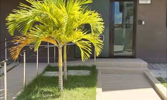 Imagem 2: Flat em porto de galinhas