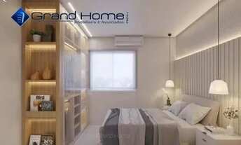 Imagem 3: Apartamento 2 quartos em Praia de Itaparica