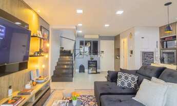 Imagem 6: Venda Apartamento 2 Dormitórios - 102 m² Brooklin