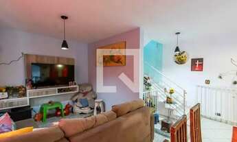 Imagem 2: Casa à Venda - Cangaíba, 5 Quartos, 347 m2