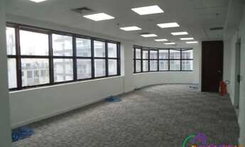 Imagem 4: CONJ. COMERCIAL - CENTRO - SP