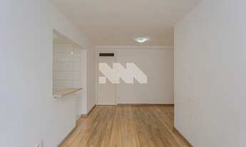 Imagem 6: Conforto e Praticidade ao Lado do Jardim Botânico