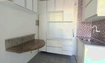 Imagem 3: Ótima oportunidade apartamento 3/4 em Petrópolis