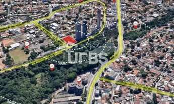 Imagem 4: Apartamento 3 suites no setor marista