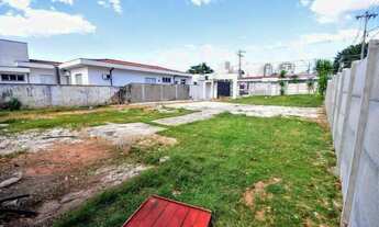 Imagem 6: Terreno para aluguel com 546 m², em Jardim Guanabara, Campinas