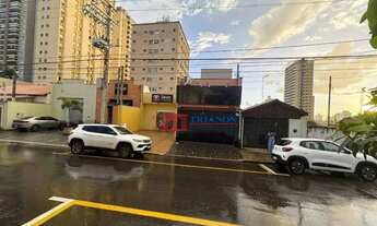 Imagem 2: Casa com 3 dormitórios, 186 m² - venda por R$ 890.000,00 ou aluguel por R$ 4.206,00/mês