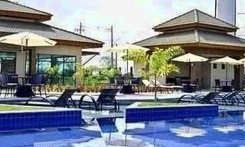 Imagem 4: Lote à venda, Petrópolis, Tabajaras, Teresina, PI