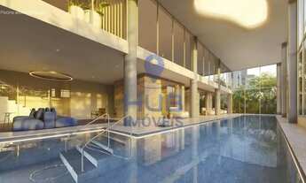 Imagem 6: Apartamento 3 Dormitórios para venda em Florianópolis - SC