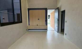 Imagem 2: Térrea para venda com 125 metros quadrados com 3 quartos