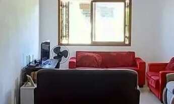 Imagem 7: Casa/ Capão Novo