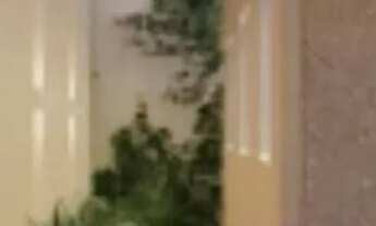 Imagem 6: Casa em Condomínio Fechado em Parnamirim em Liberdade -2/4 Suíte - Doc. Grátis - Entrada P