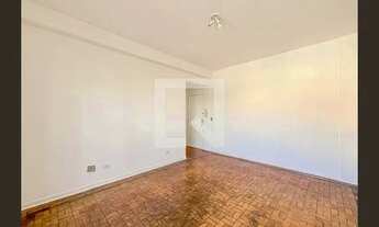 Imagem: Apartamento à Venda - Bela Vista, 1 Quarto