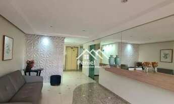 Imagem 5: Apartamento com 3 dormitórios à venda, 106 m² por R$ 575.000,00 - Santa Cruz do José Jacqu