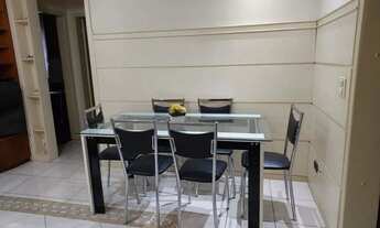 Imagem 4: APTO BELMONT 2 DORM PORTAO Mobiliado proximo REP, ARGENTINA MC Donalds Excelente