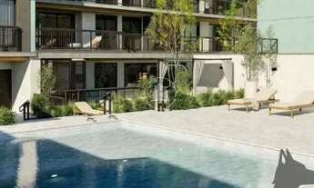 Imagem 2: Apartamento 2 Quartos com 2 Suítes e 82m² - Balneário - BRN