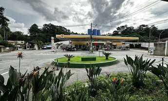 Imagem 2: TERRENO RESIDENCIAL em COTIA - SP, GRANJA VIANA