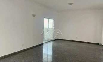 Imagem 7: Casa à Venda 3 Quartos (1 Suíte) Jardim Esmeralda Marília/SP