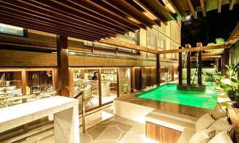 Imagem 4: Apartamento em Camboinha Pé na areia