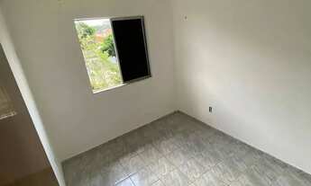 Imagem 6: Village bosque 3