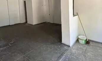 Imagem 5: Aluguel de Ponto Comercial bairro Umarizal