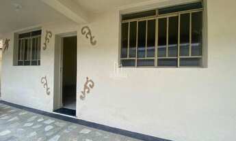 Imagem: Casa para aluguel, 4 quartos, 1 suíte