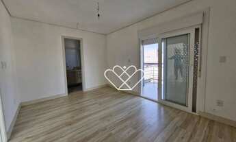 Imagem 7: Casa de alto padrão à venda ou para locação na Reserva do Alvoredo conforto, elegância e