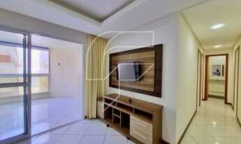 Imagem 5: Imóvel para venda com 100 metros quadrados com 3 quartos em Praia do Morro - Guarapari - E