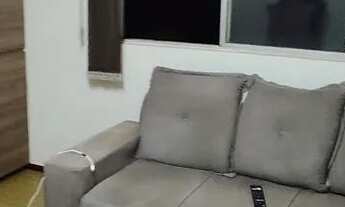 Imagem 4: ALUGA-SE APARTAMENTO MOBILIADO - MOTO GP GOIÂNIA ?? Setor Leste Universitário - Goiâni