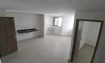 Imagem 4: Apartamento à venda no AQUARIUS MODERN LIFE , PONTA VERDE, Maceió, AL