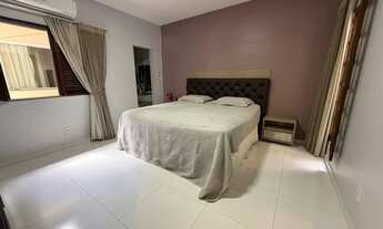 Imagem 7: Casa Em Condomínio no Olho d? Água 3 quartos sendo 1 suite, Valor: R$ 950.000,00