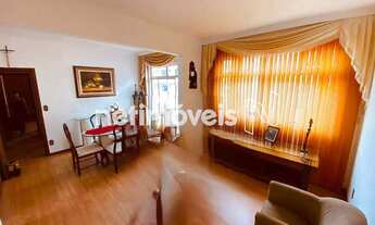 Imagem 4: Venda Cobertura Palmares Belo Horizonte