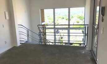 Imagem 2: CASTELBELLO Apartamento com 3 dormitórios