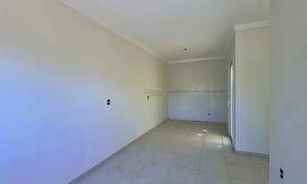 Imagem 6: Casa com 2 dormitórios no bairro Olaria