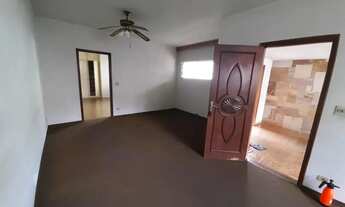 Imagem 3: Casa à venda em centro, piracicaba 3 quartos 254m²