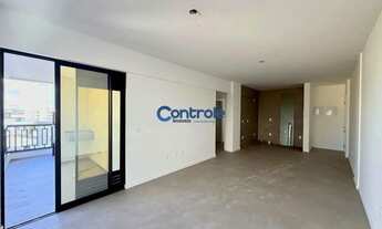 Imagem 3: Apartamento novo com 02 dormitórios no bairro Jardim Eldorado, Palhoça/SC