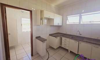 Imagem 6: APARTAMENTO - CENTRO - MG