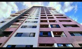 Imagem: Venha morar vizinho do Shopping Midway