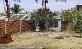 Imagem 2: Oportunidade! Lote em condomínio fechado