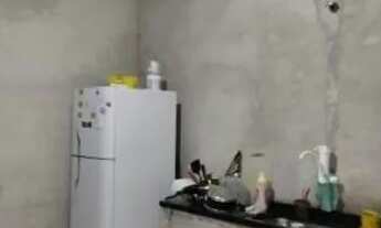 Imagem 4: Vendo ou troco por casa em são Gonçalo