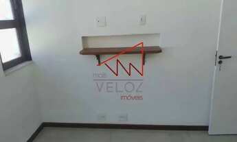 Imagem: Apartamento-À VENDA-Glória-Rio de Janeiro-RJ