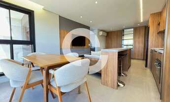 Imagem: Apartamento, para aluguel, 2 quartos, sendo