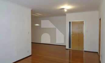 Imagem 4: Apartamento com 3 dormitórios, 1 suíte, na Santa Cecília