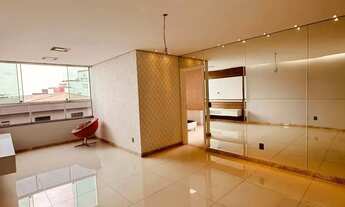 Imagem 6: Luxuosa Cobertura, Eldorado, 265 metros